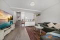 Property photo of 11/175-181 Pitt Street Merrylands NSW 2160