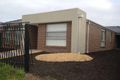 Property photo of 15 Clitheroe Green Derrimut VIC 3026