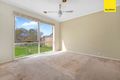 Property photo of 4 Pimbit Court Kurunjang VIC 3337