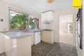 Property photo of 4 Pimbit Court Kurunjang VIC 3337