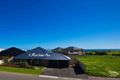 Property photo of 5 Maritime Avenue Sellicks Beach SA 5174