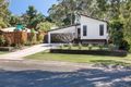 Property photo of 8 Redgum Court Noosaville QLD 4566