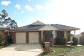 Property photo of 46 Maloney Street Queanbeyan West NSW 2620