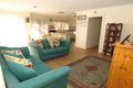 Property photo of 46 Maloney Street Queanbeyan West NSW 2620