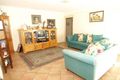 Property photo of 46 Maloney Street Queanbeyan West NSW 2620