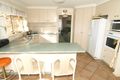 Property photo of 46 Maloney Street Queanbeyan West NSW 2620