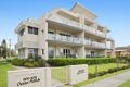 Property photo of 2/101-103 Ocean Parade The Entrance NSW 2261