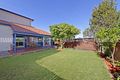 Property photo of 2 Allans Avenue Petersham NSW 2049