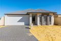 Property photo of 14 Pierrepoint Loop Champion Lakes WA 6111