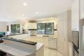 Property photo of 23 Evans Drive Benowa QLD 4217