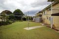 Property photo of 22 Highview Avenue Gatton QLD 4343