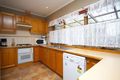 Property photo of 4 Diana Court Langwarrin VIC 3910