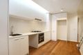 Property photo of 127B Separation Street Northcote VIC 3070