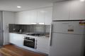 Property photo of 10/121-123 New Canterbury Road Petersham NSW 2049