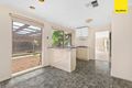 Property photo of 4 Pimbit Court Kurunjang VIC 3337