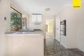 Property photo of 4 Pimbit Court Kurunjang VIC 3337