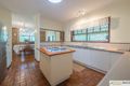Property photo of 39-45 Norris Creek Road Munruben QLD 4125