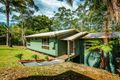 Property photo of 54 Lyon Street Repton NSW 2454