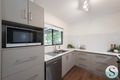 Property photo of 57 Macquarie Street Arcadia Vale NSW 2283