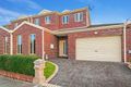 Property photo of 199 Copernicus Way Keilor Downs VIC 3038