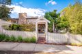Property photo of 156 Nell Street Greensborough VIC 3088