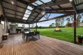 Property photo of 4 Falconhurst Court Eltham VIC 3095