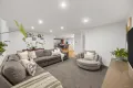 Property photo of 4 Falconhurst Court Eltham VIC 3095