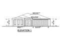 Property photo of 7 Adventure Way Point Cook VIC 3030