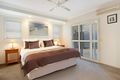 Property photo of 23 Evans Drive Benowa QLD 4217