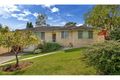 Property photo of 52 Caprera Road Northmead NSW 2152