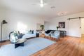 Property photo of 8 Strathmore Terrace Brighton SA 5048