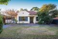 Property photo of 8 Strathmore Terrace Brighton SA 5048