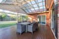 Property photo of 8 Strathmore Terrace Brighton SA 5048