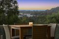 Property photo of 37 Sawtell Drive Currumbin Waters QLD 4223