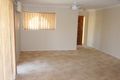 Property photo of 9 Maud Street Albany Creek QLD 4035