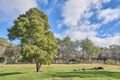 Property photo of 4 Binghams Road Nunamara TAS 7259