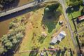 Property photo of 4 Binghams Road Nunamara TAS 7259