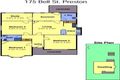 Property photo of 175 Bell Street Preston VIC 3072