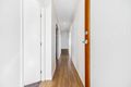 Property photo of 30 Jubilant Way Palmview QLD 4553