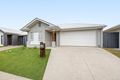 Property photo of 30 Jubilant Way Palmview QLD 4553