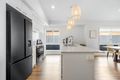 Property photo of 30 Jubilant Way Palmview QLD 4553
