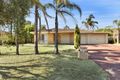 Property photo of 5 Itar Court Marangaroo WA 6064