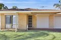 Property photo of 5 Itar Court Marangaroo WA 6064
