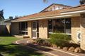 Property photo of 9 Redwood Court Alexander Heights WA 6064