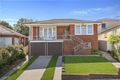 Property photo of 10 Leonora Avenue Kingsford NSW 2032