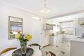 Property photo of 10 Leonora Avenue Kingsford NSW 2032