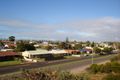 Property photo of 1 Wiese Way Castletown WA 6450