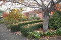 Property photo of 101 Drummond Street Perth TAS 7300
