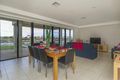 Property photo of LOT 536 Wentworth Parade Hindmarsh Island SA 5214