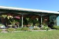 Property photo of 45 Allan Road Wauchope NSW 2446